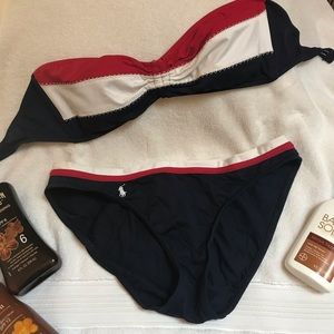 Bikini